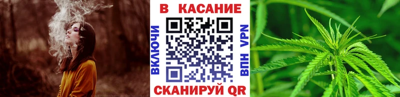 Виды наркоты Отрадный A PVP  Мефедрон  Гашиш 