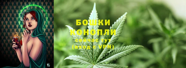 a pvp Абдулино