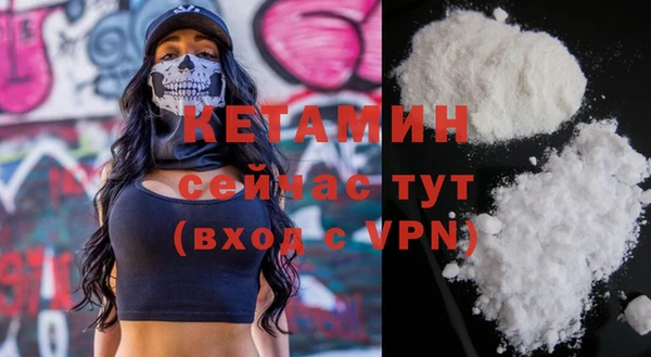 a pvp Абдулино
